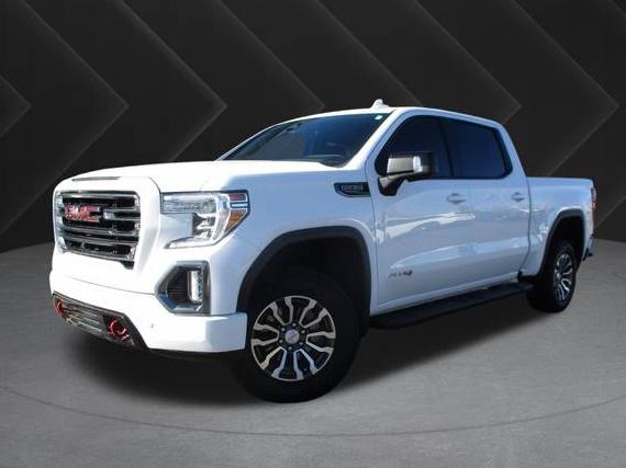GMC SIERRA 2021 3GTP9EEL2MG272586 image GMC SIERRA 2021 3GTP9EEL2MG272586 image