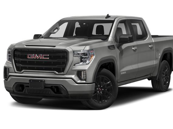 GMC SIERRA 2021 3GTP8CETXMG311674 image GMC SIERRA 2021 3GTP8CETXMG311674 image