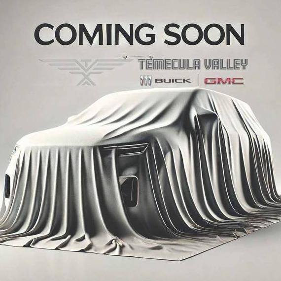 GMC SIERRA 2021 3GTP8DED0MG156678 image GMC SIERRA 2021 3GTP8DED0MG156678 image