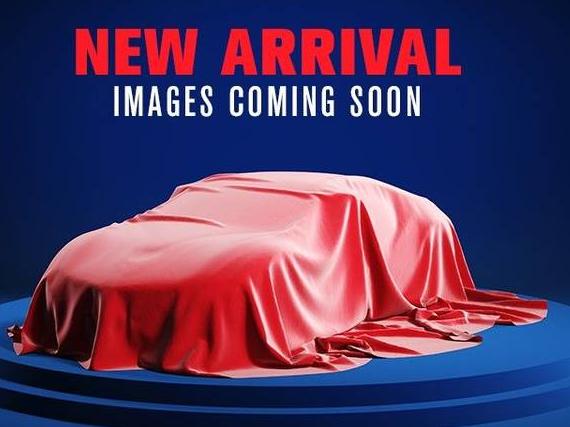 GMC SIERRA 2021 3GTU9FEL1MG380383 image GMC SIERRA 2021 3GTU9FEL1MG380383 image