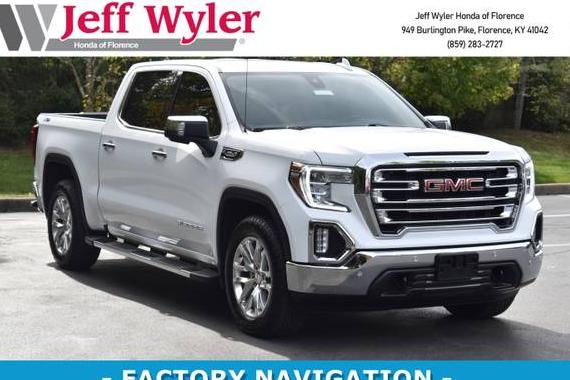 GMC SIERRA 2021 3GTU9DED0MG151531 image GMC SIERRA 2021 3GTU9DED0MG151531 image