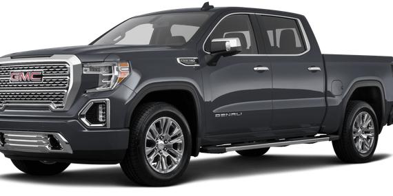 GMC SIERRA 2021 1GTU9FEL1MZ295348 image GMC SIERRA 2021 1GTU9FEL1MZ295348 image