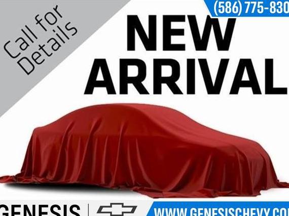 GMC SIERRA 2021 1GD39SE71MF262774 image GMC SIERRA 2021 1GD39SE71MF262774 image