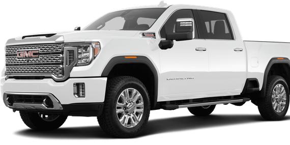 GMC SIERRA 2021 1GT49REY1MF176083 image