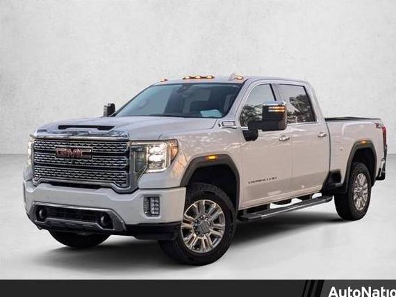 GMC SIERRA 2021 1GT19REY8MF133444 image GMC SIERRA 2021 1GT19REY8MF133444 image