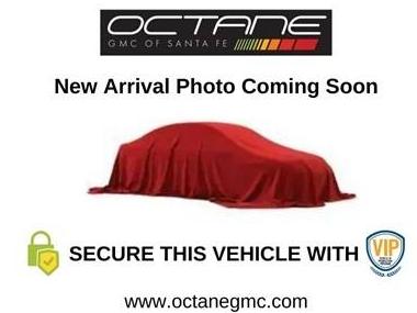 GMC SIERRA 2021 1GT49WEY8MF119281 image