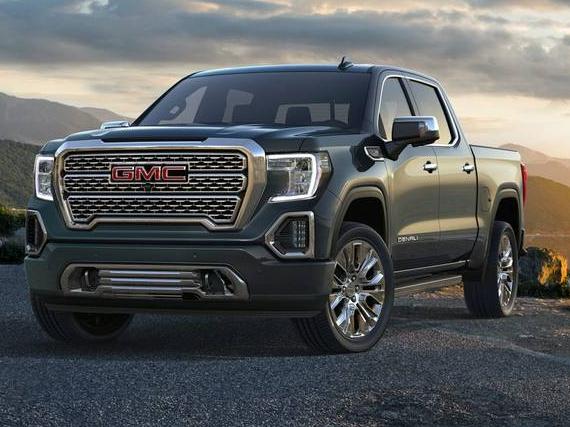 GMC SIERRA 2021 1GTU9FET7MZ232593 image GMC SIERRA 2021 1GTU9FET7MZ232593 image