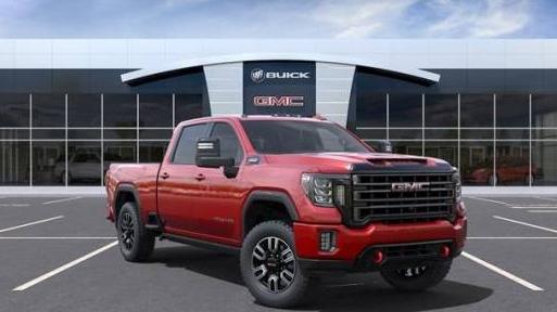 GMC SIERRA 2021 1GT19PEYXMF216586 image