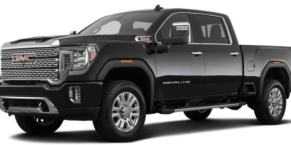 GMC SIERRA 2021 1GT49REY6MF158663 image GMC SIERRA 2021 1GT49REY6MF158663 image