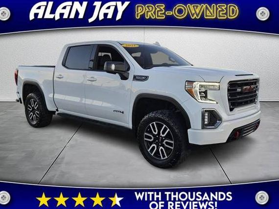 GMC SIERRA 2021 3GTP9EED4MG472863 image GMC SIERRA 2021 3GTP9EED4MG472863 image