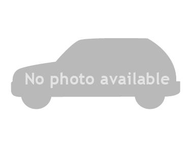 GMC SIERRA 2021 3GTU9FEL9MG138697 image