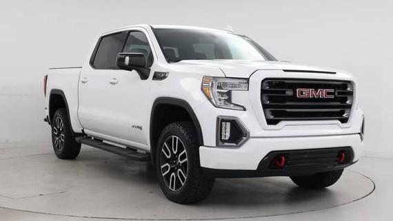 GMC SIERRA 2021 3GTP9EED8MG341256 image GMC SIERRA 2021 3GTP9EED8MG341256 image