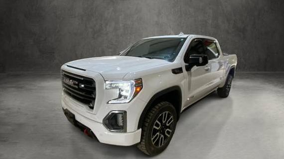 GMC SIERRA 2021 3GTU9EETXMG247129 image GMC SIERRA 2021 3GTU9EETXMG247129 image