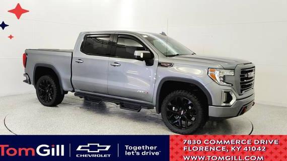 GMC SIERRA 2021 3GTP9EEL6MG282148 image GMC SIERRA 2021 3GTP9EEL6MG282148 image