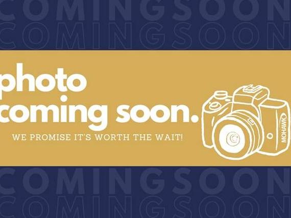 GMC SIERRA 2021 3GTU9EET3MG330272 image GMC SIERRA 2021 3GTU9EET3MG330272 image