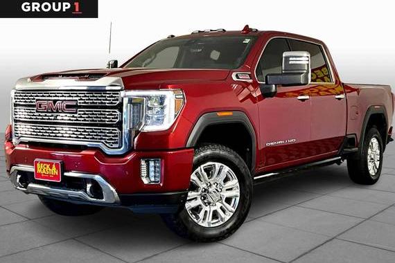 GMC SIERRA 2021 1GT49REY1MF246049 image GMC SIERRA 2021 1GT49REY1MF246049 image