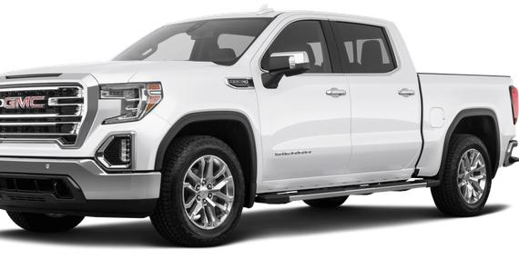 GMC SIERRA 2021 1GTU9DEDXMZ165498 image GMC SIERRA 2021 1GTU9DEDXMZ165498 image