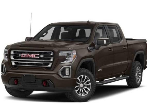 GMC SIERRA 2021 3GTP9EED7MG190670 image GMC SIERRA 2021 3GTP9EED7MG190670 image