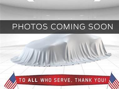 GMC SIERRA 2021 1GTR9AEH8MZ165684 image GMC SIERRA 2021 1GTR9AEH8MZ165684 image