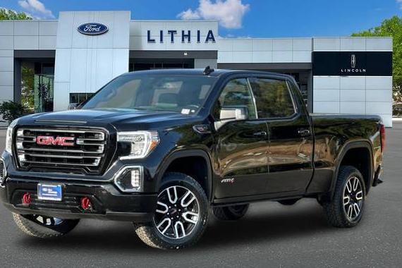 GMC SIERRA 2021 3GTP9EEL2MG417559 image GMC SIERRA 2021 3GTP9EEL2MG417559 image