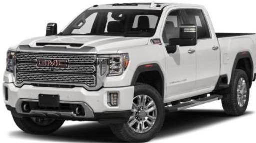 GMC SIERRA 2021 1GT49REY1MF128261 image