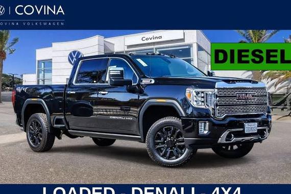 GMC SIERRA 2021 1GT49REY9MF260457 image GMC SIERRA 2021 1GT49REY9MF260457 image