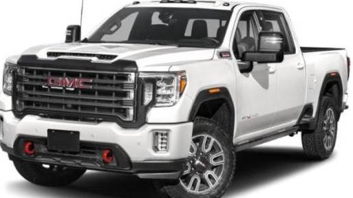 GMC SIERRA 2021 1GT49VEY9MF272956 image