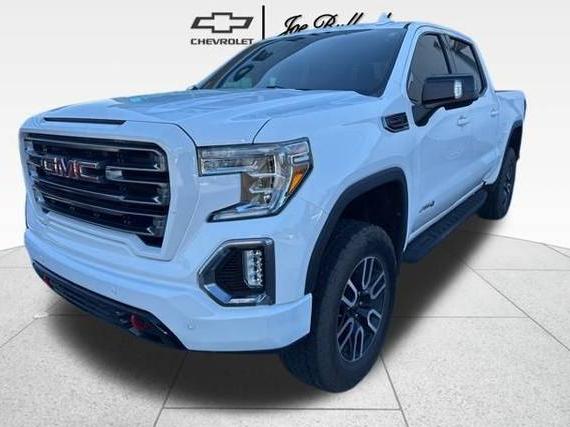 GMC SIERRA 2021 1GTP9EEL0MZ201564 image GMC SIERRA 2021 1GTP9EEL0MZ201564 image