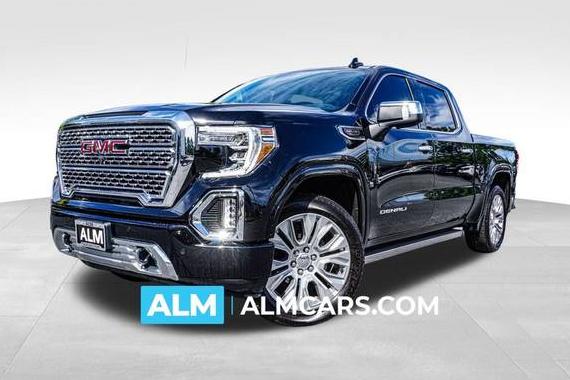 GMC SIERRA 2021 1GTU9FEL6MZ117306 image GMC SIERRA 2021 1GTU9FEL6MZ117306 image
