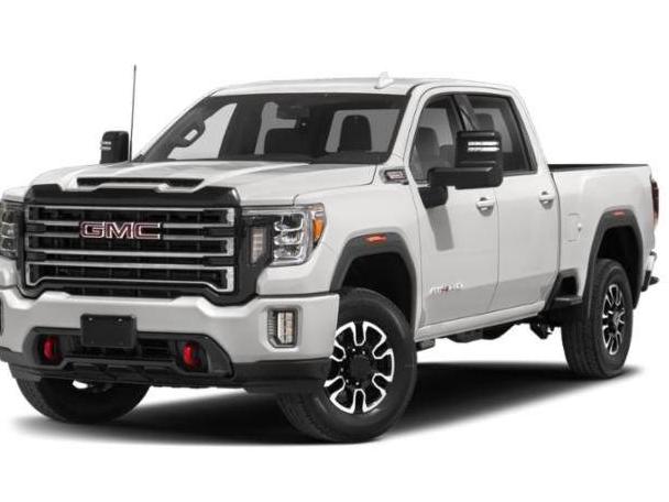 GMC SIERRA 2021 1GT49PEY1MF193308 image