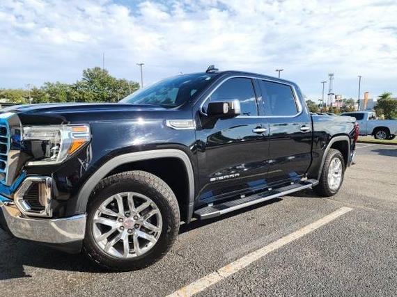 GMC SIERRA 2021 1GTU9DEDXMZ159006 image GMC SIERRA 2021 1GTU9DEDXMZ159006 image