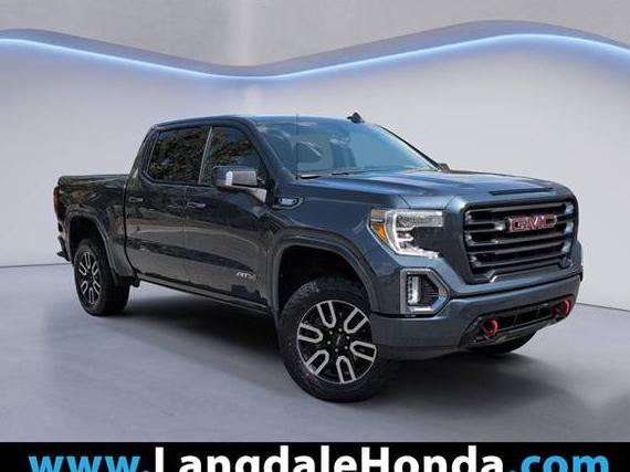 GMC SIERRA 2021 1GTU9EET9MZ434846 image GMC SIERRA 2021 1GTU9EET9MZ434846 image