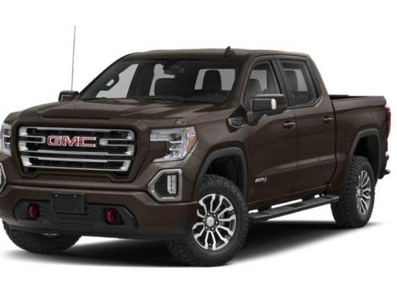 GMC SIERRA 2021 3GTP9EEL2MG480578 image GMC SIERRA 2021 3GTP9EEL2MG480578 image