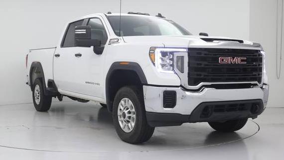 GMC SIERRA 2021 1GT49LE72MF131495 image GMC SIERRA 2021 1GT49LE72MF131495 image
