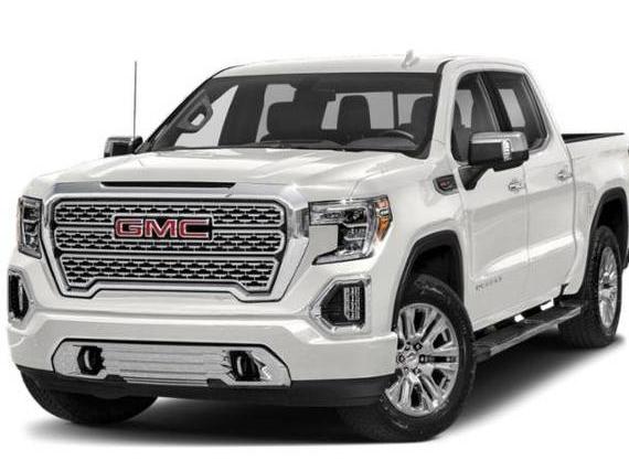 GMC SIERRA 2021 3GTU9FELXMG280525 image GMC SIERRA 2021 3GTU9FELXMG280525 image