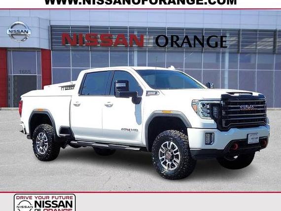 GMC SIERRA 2021 1GT19PEY0MF125911 image GMC SIERRA 2021 1GT19PEY0MF125911 image