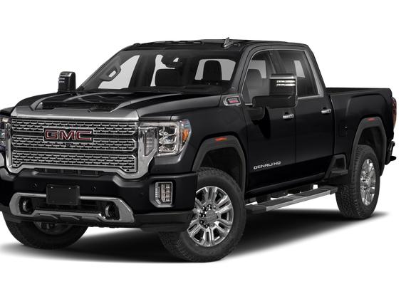 GMC SIERRA 2021 1GT49REY4MF119599 image GMC SIERRA 2021 1GT49REY4MF119599 image