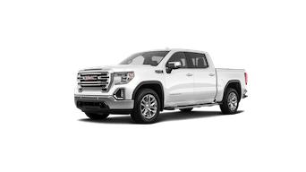 GMC SIERRA 2021 3GTU9EET7MG257939 image