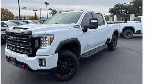 GMC SIERRA 2021 1GT49VEY0MF136523 image GMC SIERRA 2021 1GT49VEY0MF136523 image
