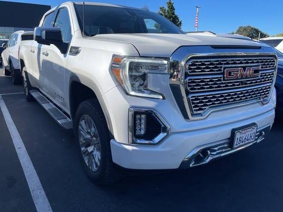 GMC SIERRA 2021 3GTU9FED4MG255340 image GMC SIERRA 2021 3GTU9FED4MG255340 image