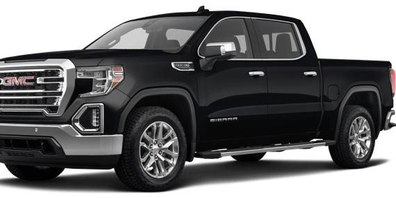 GMC SIERRA 2021 3GTP9EED7MG307681 image GMC SIERRA 2021 3GTP9EED7MG307681 image