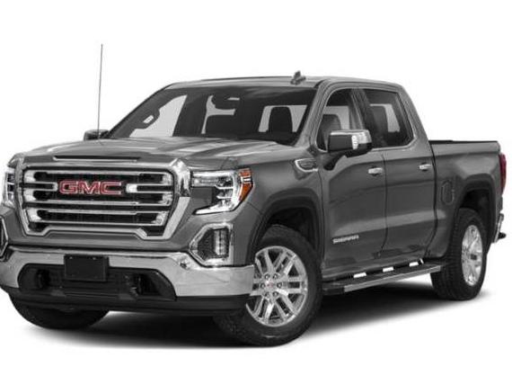 GMC SIERRA 2021 3GTU9DET3MG333960 image GMC SIERRA 2021 3GTU9DET3MG333960 image