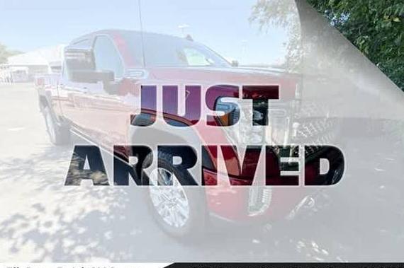 GMC SIERRA 2021 1GT49REY2MF224447 image