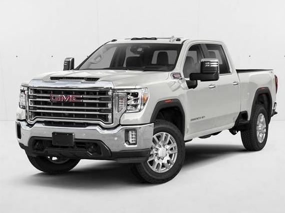 GMC SIERRA 2021 1GT49REYXMF183033 image GMC SIERRA 2021 1GT49REYXMF183033 image