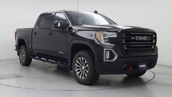 GMC SIERRA 2021 3GTU9EET6MG385282 image GMC SIERRA 2021 3GTU9EET6MG385282 image