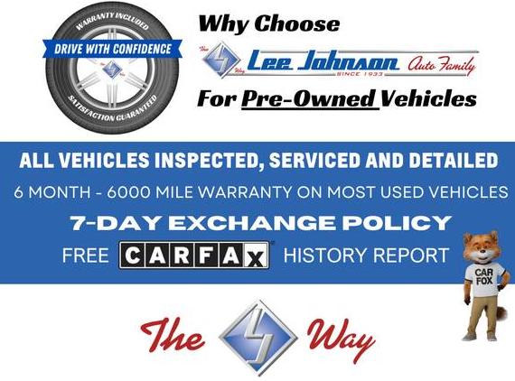 GMC SIERRA 2021 1GT49VEY6MF167307 image GMC SIERRA 2021 1GT49VEY6MF167307 image