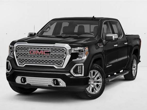 GMC SIERRA 2021 1GTU9FET0MZ248974 image GMC SIERRA 2021 1GTU9FET0MZ248974 image