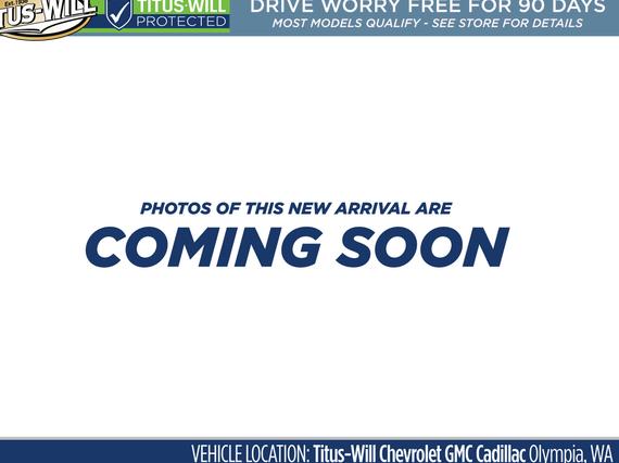 GMC SIERRA 2021 1GTP9EED1MZ234467 image