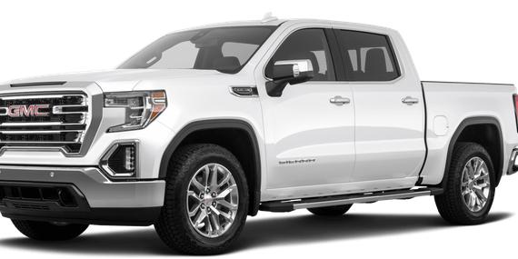 GMC SIERRA 2021 3GTP9EEL7MG472508 image