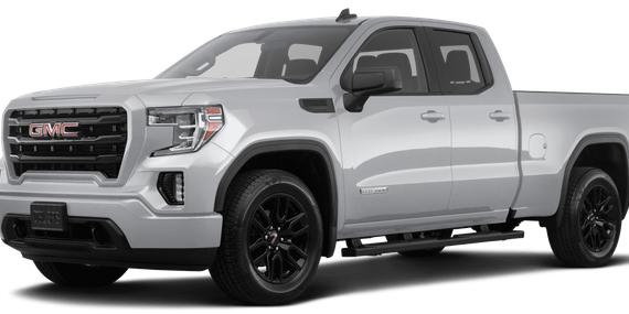 GMC SIERRA 2021 3GTU9CED6MG278519 image GMC SIERRA 2021 3GTU9CED6MG278519 image